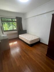 Blk 55 Strathmore Avenue (Queenstown), HDB 4 Rooms #562040311